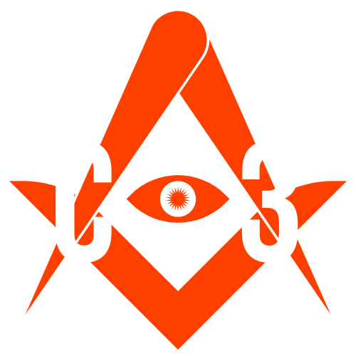 Слободни Зидар