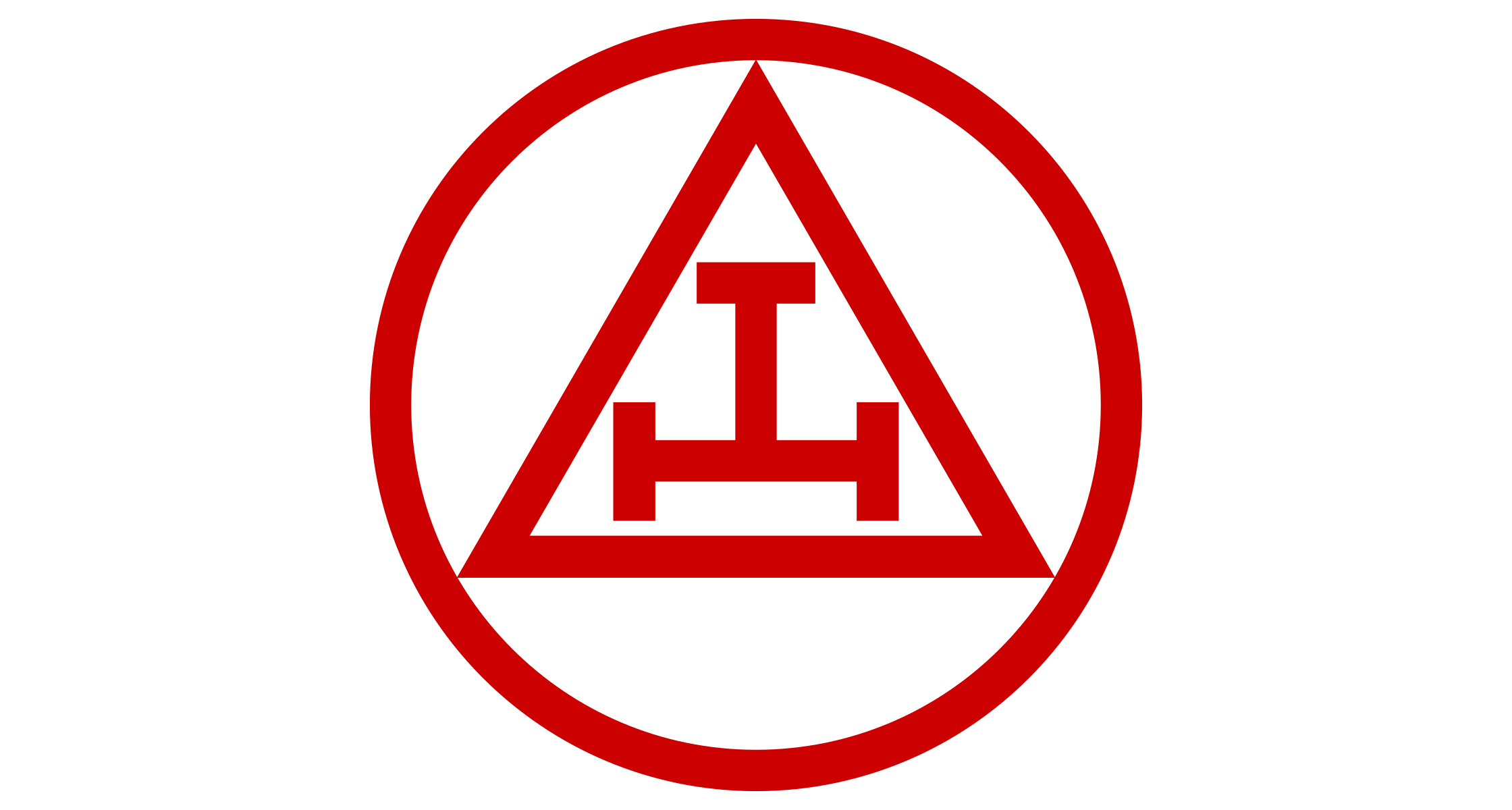 Рана историја Краљевског лука у Енглеској