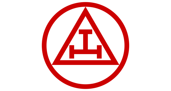 Рана историја Краљевског лука у Енглеској